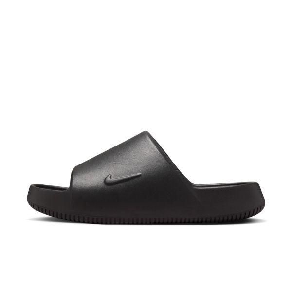 CIABATTE NIKE CALM SLIDE 2.0 UOMO
