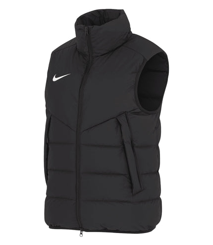 SMANICATO NIKE SPORTSWEAR UOMO