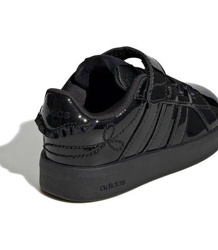 SNEAKERS ADIDAS GRAND COURT EL II KIDS