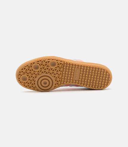 SNEAKERS ADIDAS SAMBA OG J COLOR DONNA