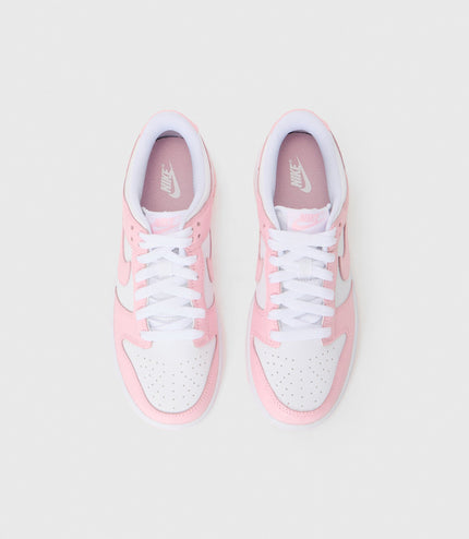 SNEAKERS NIKE DUNK LOW (GS) DONNA
