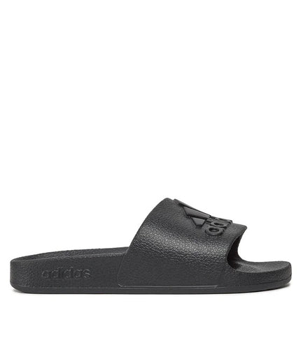 CIABATTE ADIDAS ADILETTE AQUA UOMO