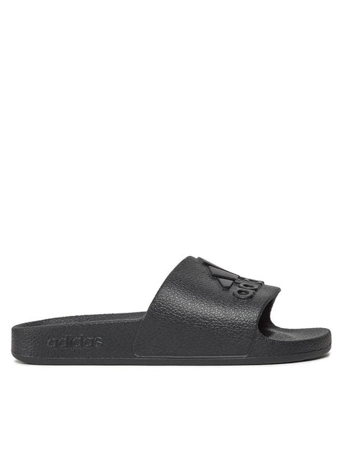 CIABATTE ADIDAS ADILETTE AQUA UOMO