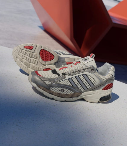 SNEAKERS ADIDAS SPIRITAIN 2000 UOMO