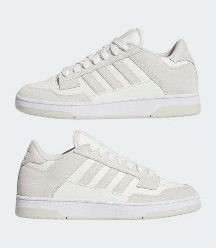 SNEAKERS ADIDAS RAPID COURT UOMO