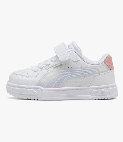 SNEAKERS PUMA CAVENIIIHOLO 2.0 KIDS