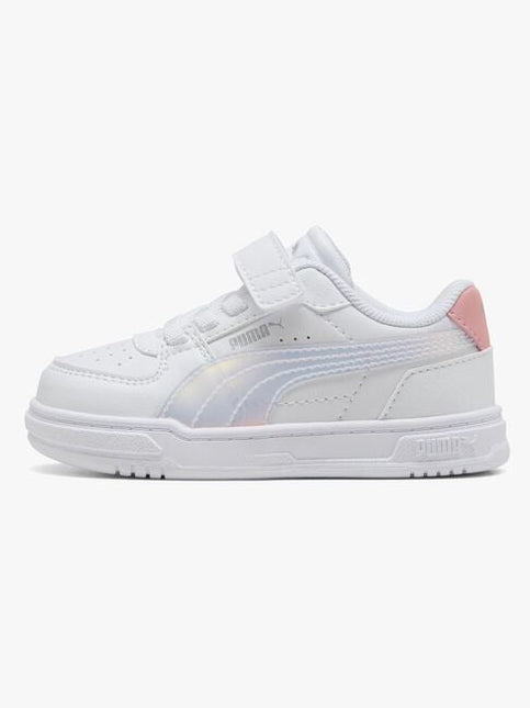 SNEAKERS PUMA CAVENIIIHOLO 2.0 KIDS