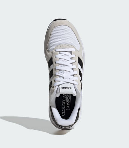 SNEAKERS ADIDAS RUN 84 UOMO