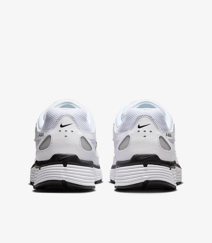 SNEAKERS NIKE P-6000 UOMO