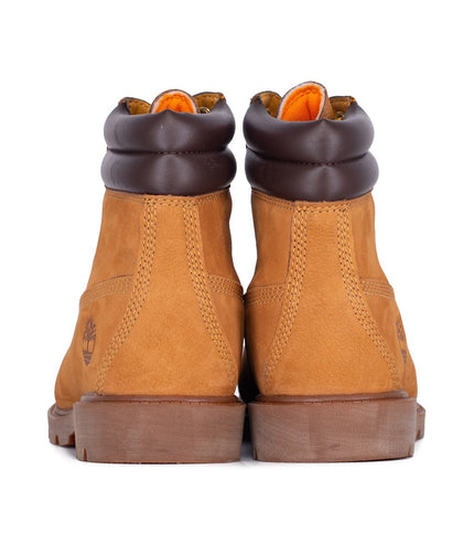 STIVALE TIMBERLAND BASIC UOMO