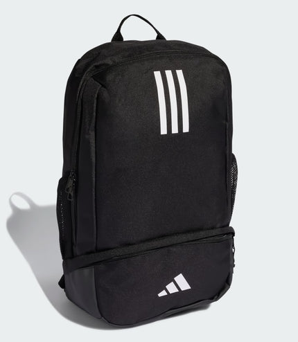 ZAINO ADIDAS TIRO 23 LEAGUE BACKPACK