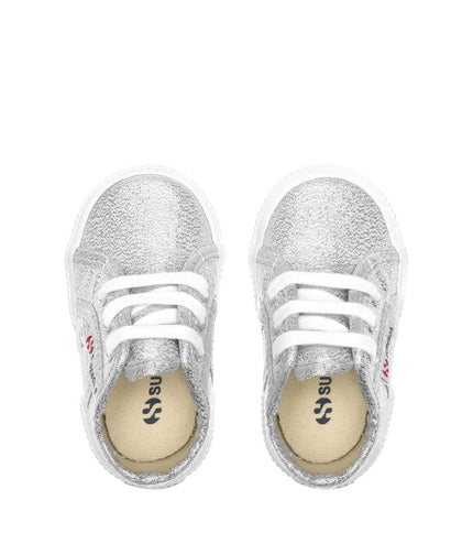 SNEAKERS SUPERGA KIDS
