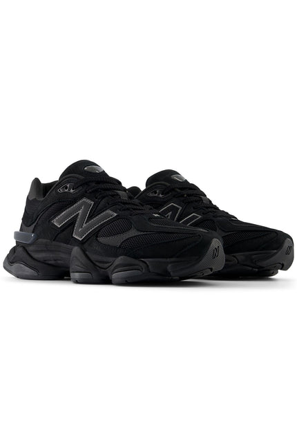 SNEAKERS NEW BALANCE 9060 UOMO