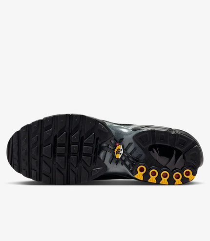 SNEAKERS NIKE AIR MAX PLUS OG UOMO