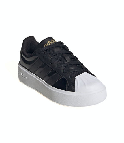 SNEAKERS ADIDAS STREETTALK BOLD J DONNA