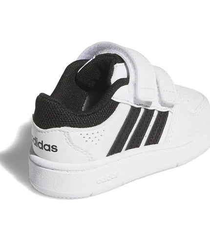 SNEAKERS ADIDAS HOOPS CLASSIC CF I KIDS