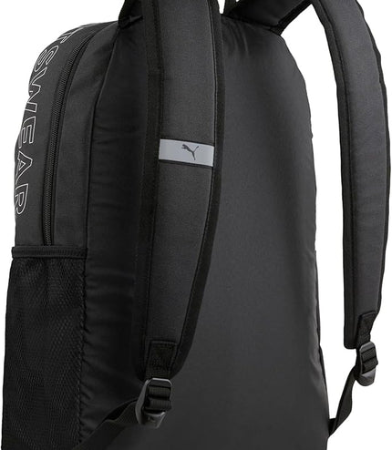 ZAINO PUMA PHASE BACKPACK