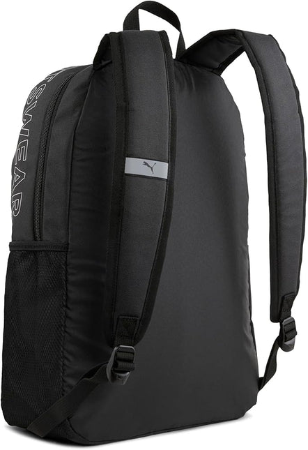 ZAINO PUMA PHASE BACKPACK