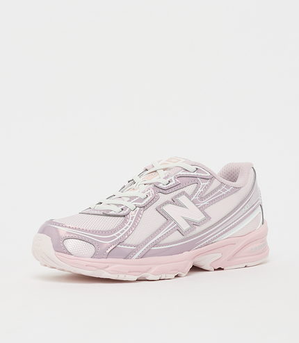 SNEAKERS NEW BALANCE 740 DONNA