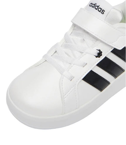 SNEAKERS ADIDAS GRAND COURT EL II KIDS