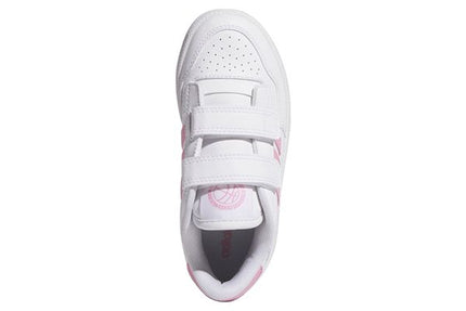 SNEAKERS ADIDAS RAPID COURT CF I BABY