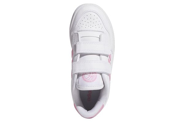 SNEAKERS ADIDAS RAPID COURT CF I BABY