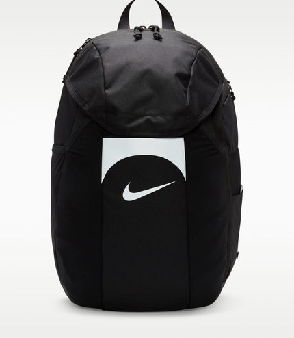 ZAINO NIKE ACADEMY TEAM