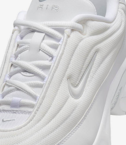 SNEAKERS W NIKE AIR MAX PORTAL DONNA