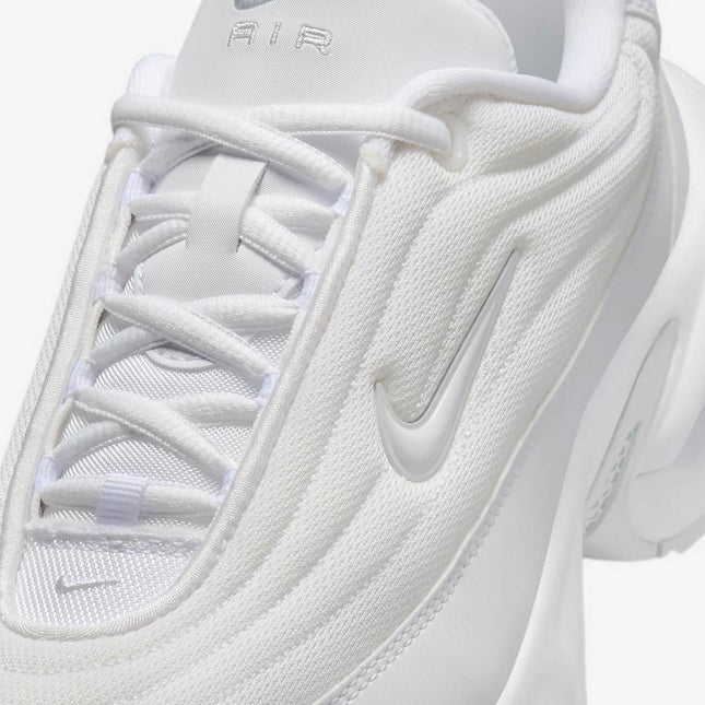 SNEAKERS W NIKE AIR MAX PORTAL DONNA
