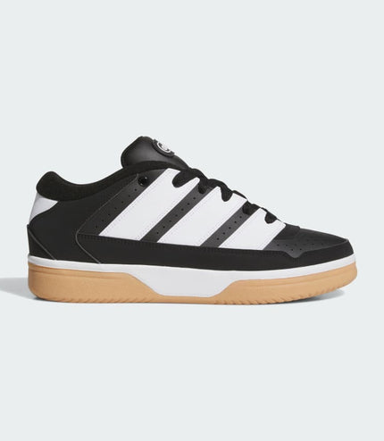 SNEAKERS ADIDAS BREAK START 2000 UOMO