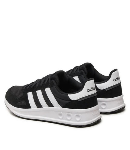 SNEAKERS ADIDAS RUN 84 UOMO