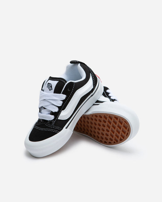 SNEAKERS VANS KNU SKOOL BABY