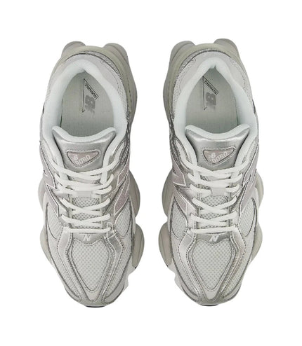 SNEAKERS NEW BALANCE 9060 DONNA