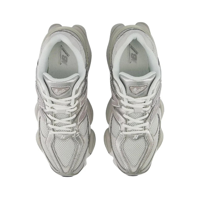 SNEAKERS NEW BALANCE 9060 DONNA