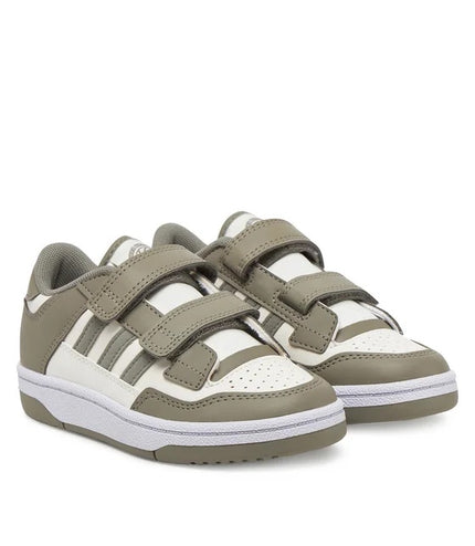 SNEAKERS ADIDAS RAPID COURT CF C BABY
