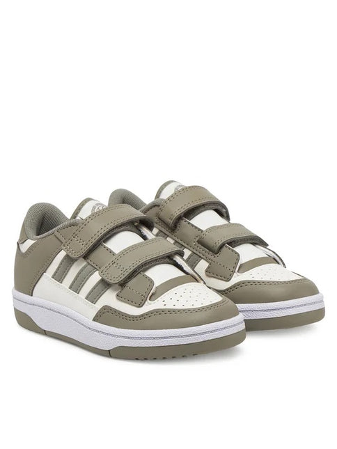 SNEAKERS ADIDAS RAPID COURT CF C BABY