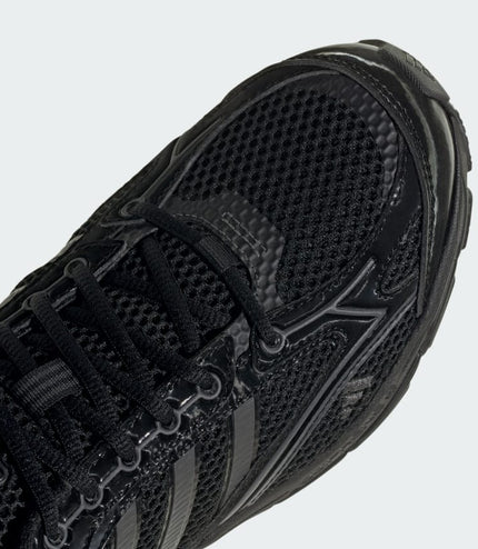 SNEAKERS ADIDAS SPIRITAIN 2000 UOMO