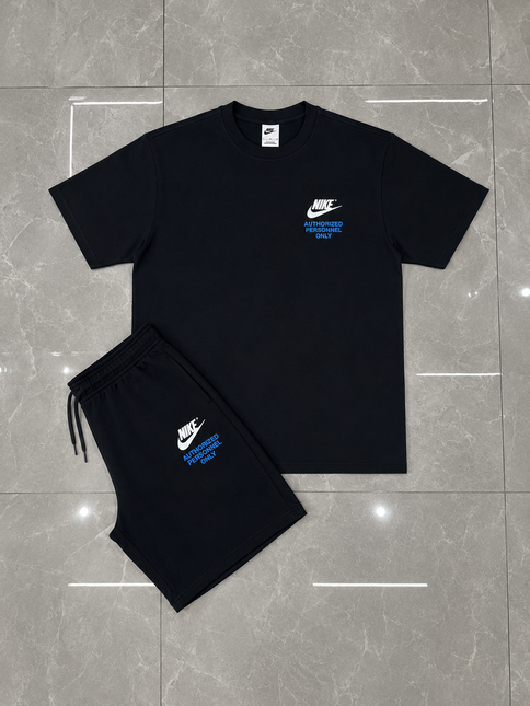 COMPLETINO NIKE SPORTSWEAR UOMO