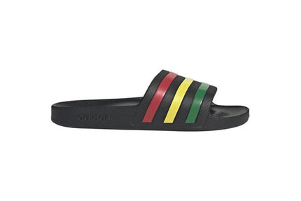 CIABATTE ADIDAS ADILETTE AQUA UOMO