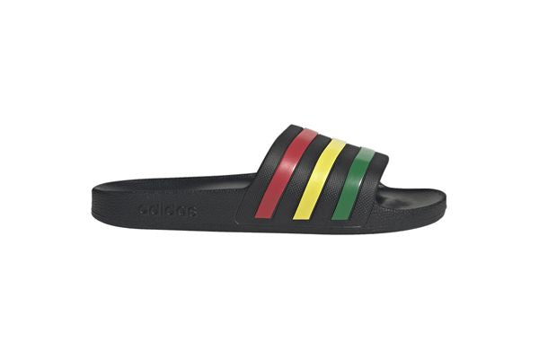 CIABATTE ADIDAS ADILETTE AQUA UOMO
