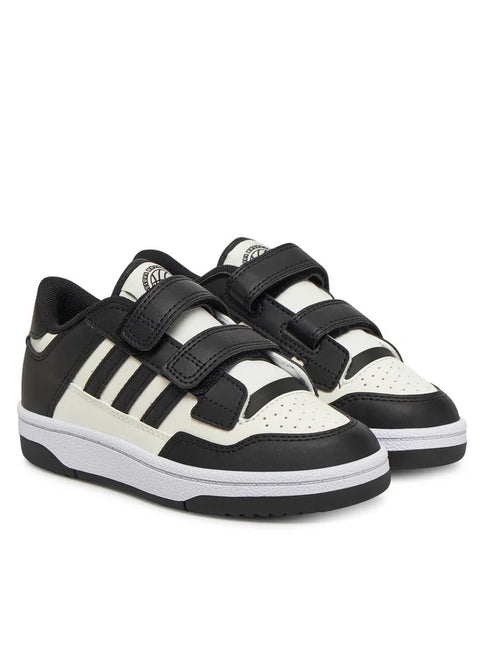SNEAKERS ADIDAS RAPID COURT BABY