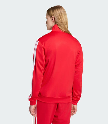 TUTA ADIDAS BAYERN MÜNCHEN UOMO