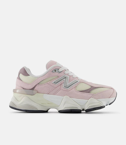 SNEAKERS NEW BALANCE 9060 DONNA
