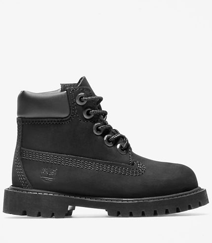 STIVALE TIMBERLAND PREMIUM BABY