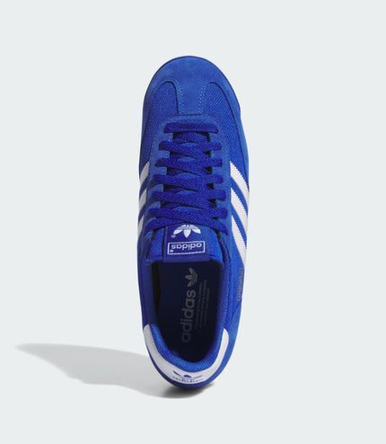 SNEAKERS ADIDAS R71 UOMO