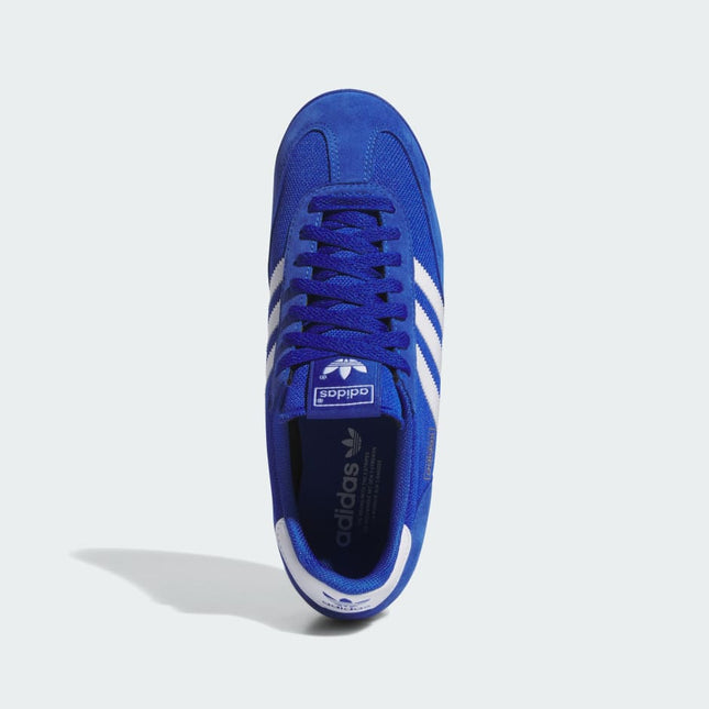 SNEAKERS ADIDAS R71 UOMO