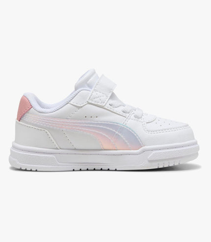 SNEAKERS PUMA CAVENIIIHOLO 2.0 KIDS