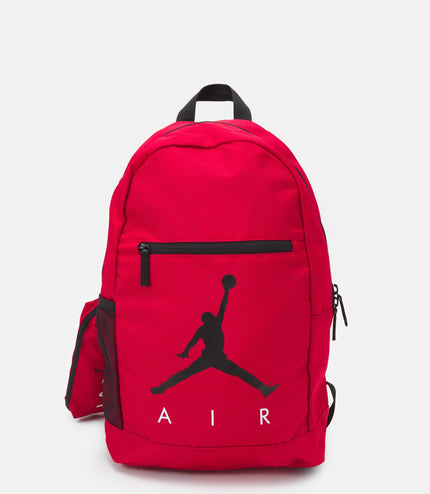 ZAINO JORDAN AIR SCHOOL