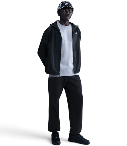 TUTA NIKE WINDRUNNER JACKET UOMO