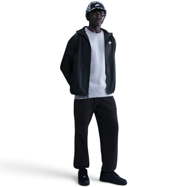 TUTA NIKE WINDRUNNER JACKET UOMO